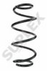 SUPLEX 27325 Coil Spring